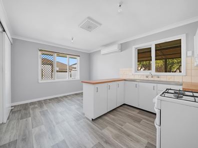 24 Louden  Street, Balga WA 6061