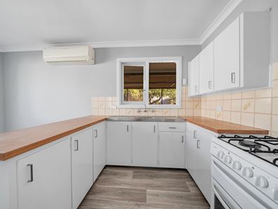 24 Louden  Street, Balga WA 6061