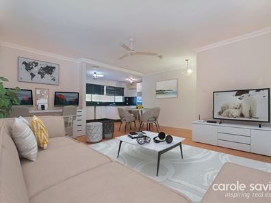 2 Elizabeth Road, Wanneroo WA 6065
