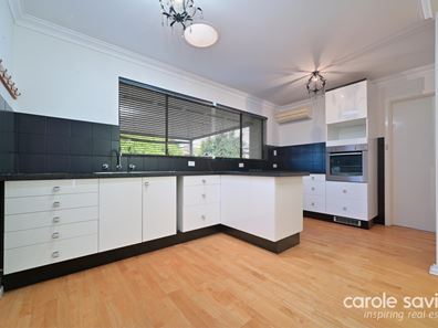 2 Elizabeth Road, Wanneroo WA 6065