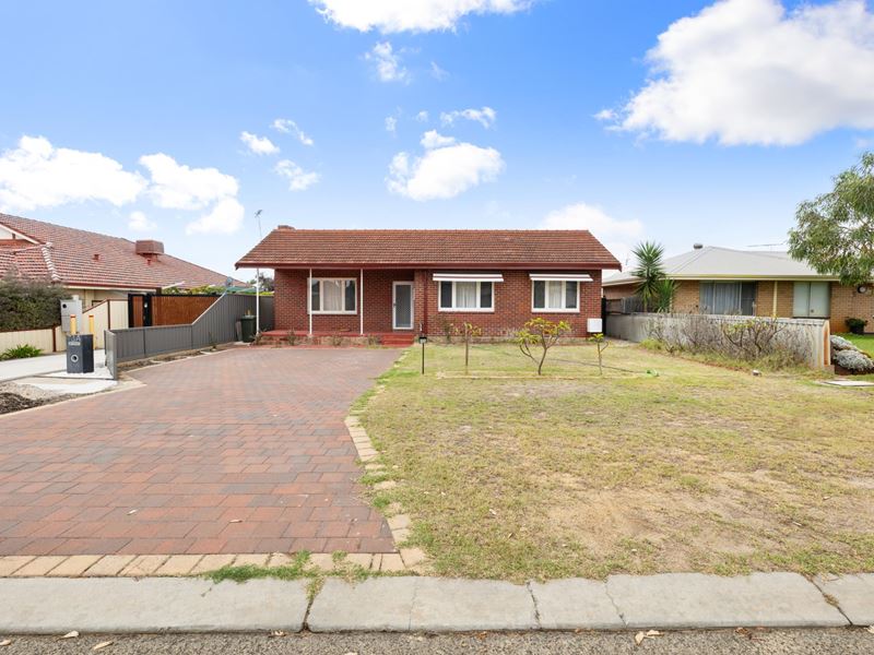 73 Russell Street, East Cannington WA 6107
