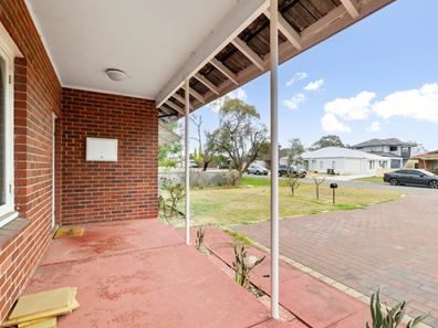 73 Russell Street, East Cannington WA 6107