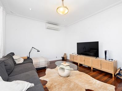 73 Russell Street, East Cannington WA 6107
