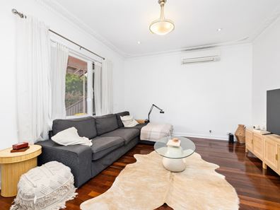 73 Russell Street, East Cannington WA 6107