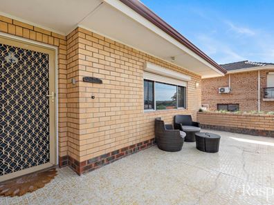 351 Hamilton Road, Coogee WA 6166