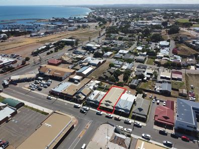 73 Forrest Street, Geraldton WA 6530