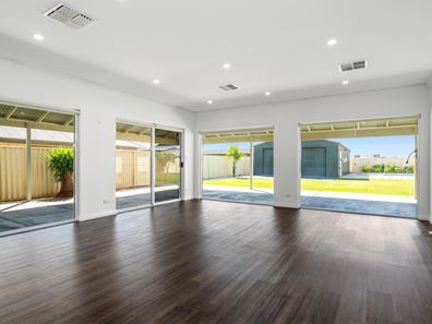 13 Riseberry Way, Somerville WA 6430