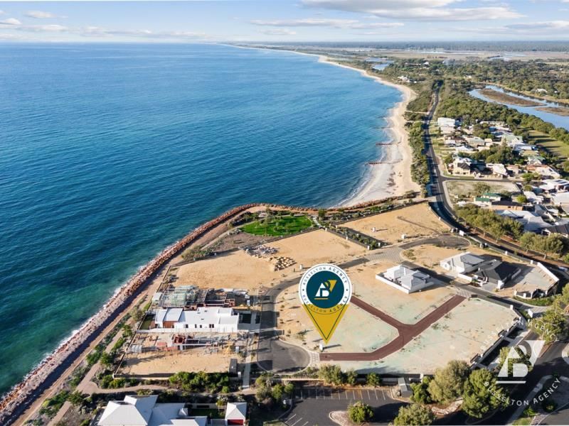 15 Chine Place, Geographe