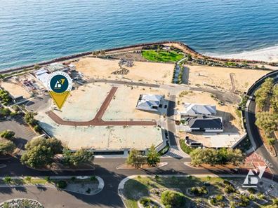 15 Chine Place, Geographe WA 6280
