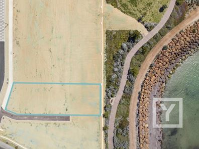 6 Chine Place, Geographe WA 6280