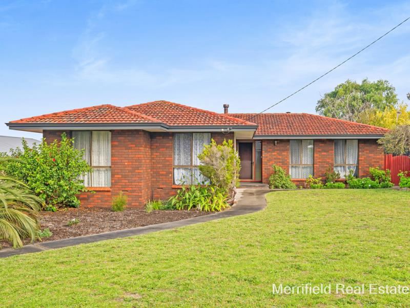 5 Jason Road, Bayonet Head WA 6330