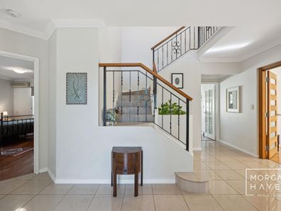13 Fourth Avenue, Rossmoyne WA 6148