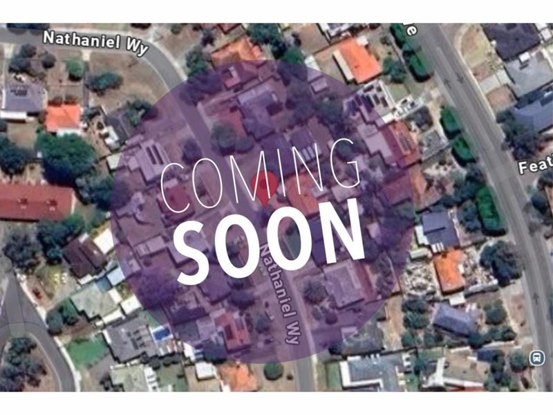 53 Nathaniel Way, Orelia