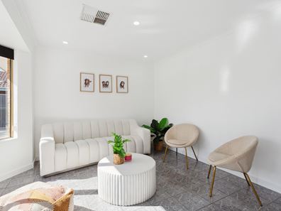 25 Beedelup Close, Ballajura WA 6066