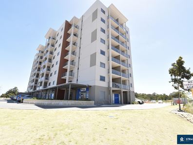 10/1 Kentucky Court, Cockburn Central WA 6164