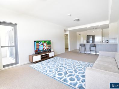 10/1 Kentucky Court, Cockburn Central WA 6164