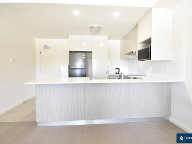10/1 Kentucky Court, Cockburn Central WA 6164