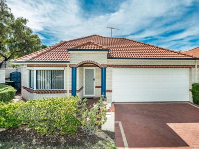 26 Mayfair Street, Nollamara WA 6061