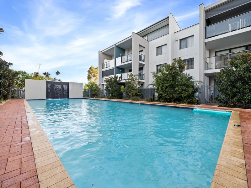 14/15 Tanunda Drive, Rivervale WA 6103