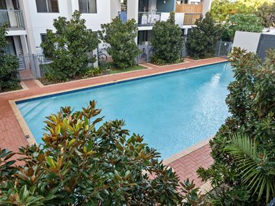 14/15 Tanunda Drive, Rivervale WA 6103