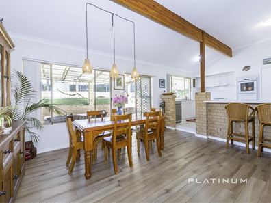 26 Pacific Way, Beldon WA 6027