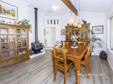 26 Pacific Way, Beldon WA 6027
