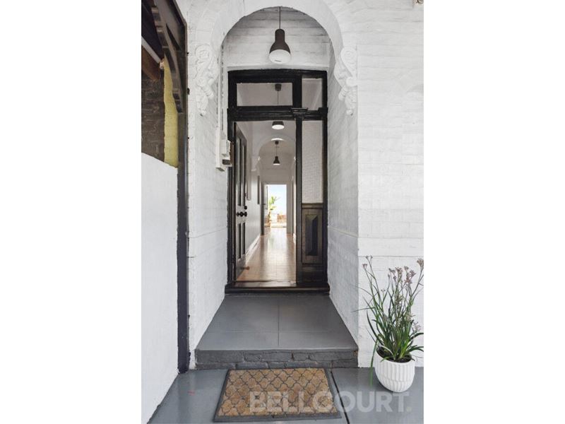 173 Fitzgerald Street, West Perth WA 6005
