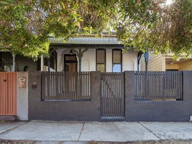 173 Fitzgerald Street, West Perth WA 6005
