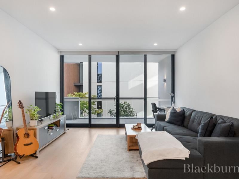 208/5 Shenton Road, Claremont WA 6010