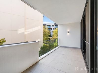 208/5 Shenton Road, Claremont WA 6010
