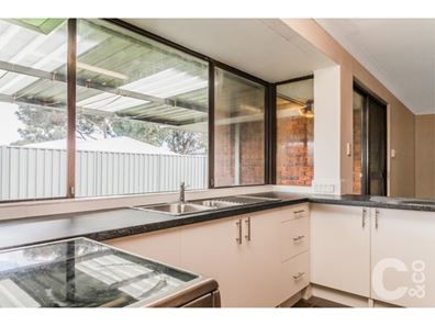 3A Joiner Place, Parmelia WA 6167