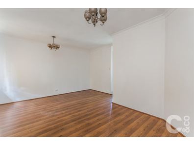 3A Joiner Place, Parmelia WA 6167