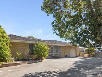 1941 West Swan Road, Caversham WA 6055