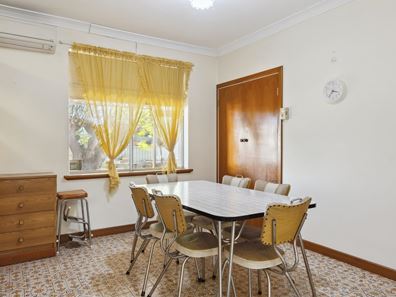 1941 West Swan Road, Caversham WA 6055