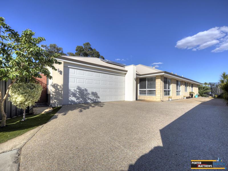 63A Hale Road, Forrestfield