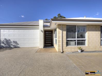 63A Hale Road, Forrestfield WA 6058