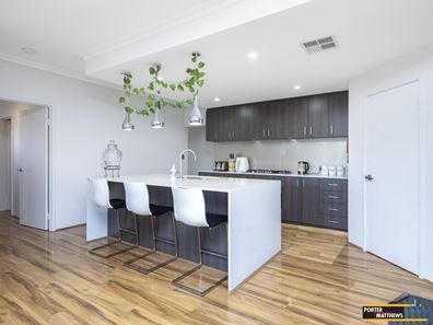 63A Hale Road, Forrestfield WA 6058