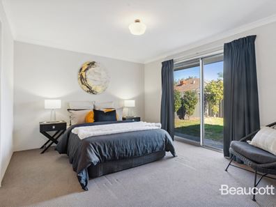 4/456 Railway Parade, Beckenham WA 6107