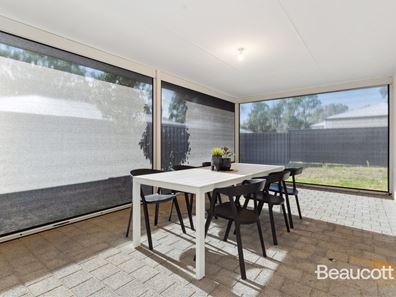 4/456 Railway Parade, Beckenham WA 6107