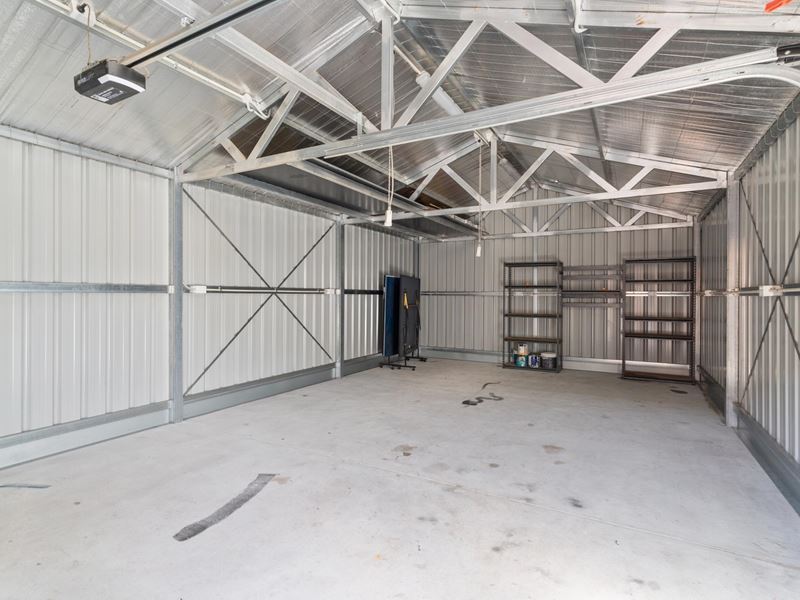 122 Hume Road, Thornlie