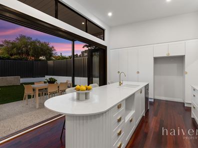 51 Graylands Road, Claremont WA 6010