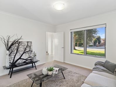 6A Crocker Way, Innaloo WA 6018