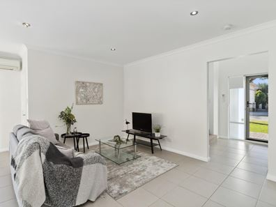 6A Crocker Way, Innaloo WA 6018