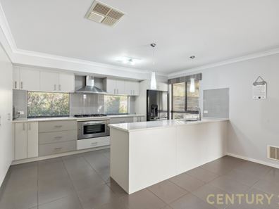3 Homestead Place, Byford WA 6122