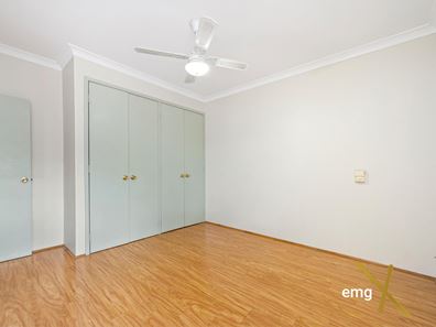 6/7 CARRINGTON ST,, Palmyra WA 6157