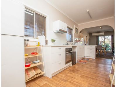 121a Kennedy Street, South Hedland WA 6722