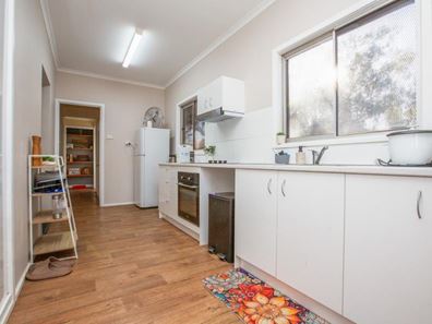 121a Kennedy Street, South Hedland WA 6722