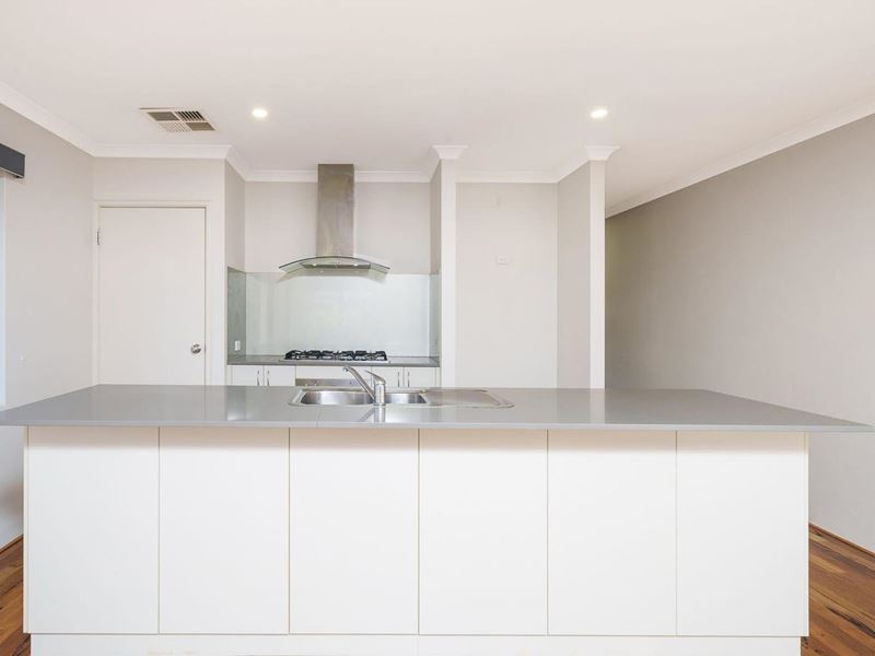 21 Pexton Drive, South Guildford