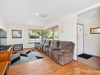 13 Bauhinia Road, Forrestfield WA 6058