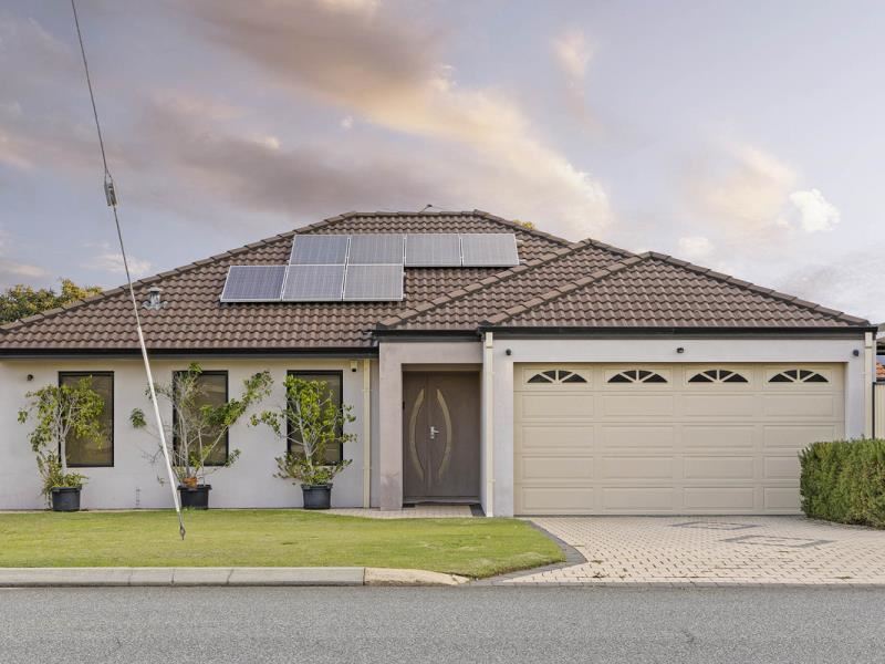4 Ashfield Street, Dianella WA 6059